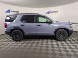 New 2026 Honda Passport RTL image 6