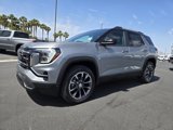 New 2026 GMC Terrain Elevation w/ Elevation Premium Package image 2