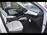 New 2025 Buick Envision Avenir image 5