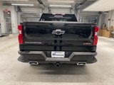 New 2025 Chevrolet Silverado 1500 RST w/ RST All Star Premium Package image 4