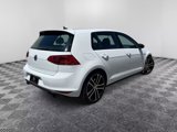 Used 2017 Volkswagen GTI Sport image 6