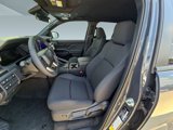 New 2025 Toyota 4Runner SR5 image 4