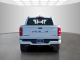 New 2025 RAM 1500 Laramie w/ Advanced Safety Group II image 6