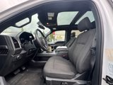Used 2016 Ford F150 XLT image 3