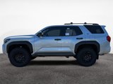 New 2025 Toyota 4Runner SR5 image 3