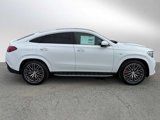 New 2025 Mercedes-Benz GLE 63 AMG S image 6