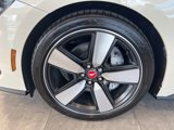 New 2025 Ford Mustang GT Premium w/ 60th Anniversary Package image 4
