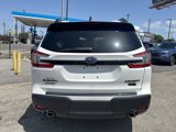 New 2025 Subaru Ascent Bronze Edition image 4