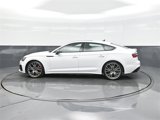 Used 2025 Audi A5 2.0T Premium Plus w/ Premium Plus image 4