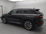 Used 2022 Lincoln Corsair Reserve w/ Equipment Group 201A image 3