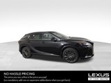 New 2025 Lexus RX 350 w/ Convenience Package image 5