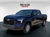 New 2026 Toyota Tundra SR5 image 3