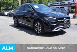 Used 2025 Mercedes-Benz GLA 250 image 5