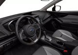 Used 2018 Subaru Crosstrek 2.0i Premium image 2
