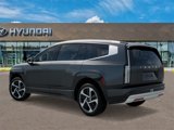 New 2026 Hyundai Ioniq 9 Limited image 5
