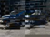 New 2025 Jeep Grand Cherokee Limited w/ Luxury Tech Group II image 4