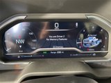 New 2025 GMC Sierra 2500 AT4X w/ AT4X AEV Edition image 4
