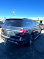 Used 2020 Ford Expedition Max Limited image 3