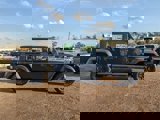 New 2025 Jeep Gladiator Sport image 3