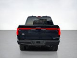 New 2025 Ford F150 Lightning Lariat image 4