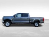 New 2025 Ford F350 XLT image 2