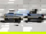 New 2025 GMC Sierra 3500 Denali w/ Technology Package image 2
