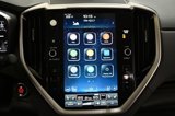 New 2025 Subaru Ascent Touring w/ Popular Package #2 image 5