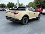 Used 2024 Hyundai Santa Cruz SE image 4