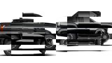 New 2026 Chevrolet Silverado EV Trail Boss w/ Plus Package image 5