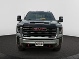 New 2025 GMC Sierra 2500 AT4 image 5