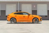 Used 2022 Lamborghini Urus image 6