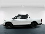 New 2025 Honda Ridgeline Black Edition image 2