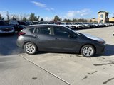 New 2025 Subaru Impreza 2.0i image 4