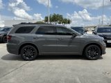 New 2025 Dodge Durango R/T image 3