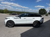 Used 2024 Land Rover Range Rover Velar Dynamic SE image 4