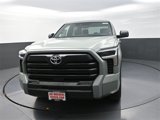 New 2025 Toyota Tundra SR5 image 2