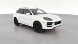 Used 2024 Porsche Cayenne image 5
