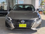 Certified 2025 Nissan Altima 2.5 S image 2
