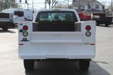 Used 2015 Ford F350 XL w/ Power Equipment Group image 5