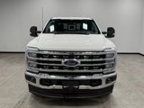 New 2025 Ford F250 Lariat image 3