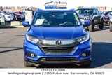 Used 2022 Honda HR-V EX image 6