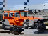 New 2025 Jeep Wrangler Willys image 2