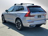 New 2026 Volvo XC60 T8 Plus w/ Protection Package Premier image 5