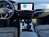 New 2026 Volkswagen Atlas Cross Sport SE image 6