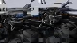 New 2026 Chevrolet Silverado 1500 LT image 5