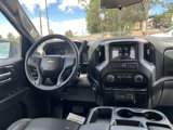 Used 2024 Chevrolet Silverado 1500 W/T image 3