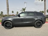 New 2026 Land Rover Range Rover Velar S image 3