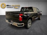 New 2025 Chevrolet Silverado 1500 LT image 5