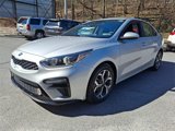 Used 2020 Kia Forte LXS image 4