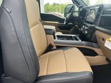 New 2025 Ford F250 4x4 Crew Cab Super Duty image 6